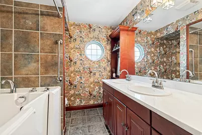 618 E 10th Ave N, Salt Lake City, UT 84103 - Photo 23