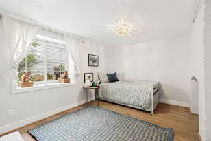 618 E 10th Ave N, Salt Lake City, UT 84103 - Photo 11