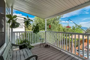 618 E 10th Ave N, Salt Lake City, UT 84103 - Photo 3