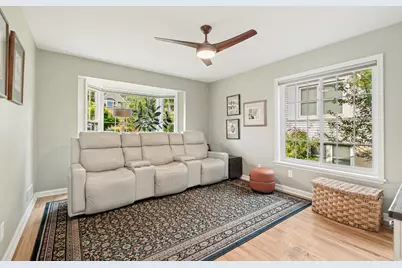 618 E 10th Ave N, Salt Lake City, UT 84103 - Photo 21