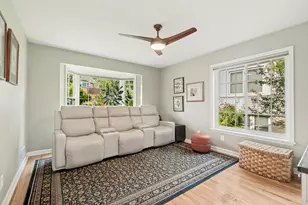 618 E 10th Ave N, Salt Lake City, UT 84103 - Photo 21