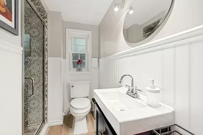 618 E 10th Ave N, Salt Lake City, UT 84103 - Photo 15