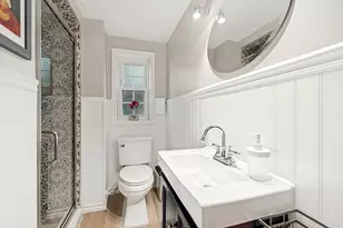 618 E 10th Ave N, Salt Lake City, UT 84103 - Photo 15