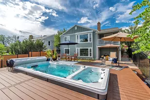 618 E 10th Ave N, Salt Lake City, UT 84103 - Photo 5