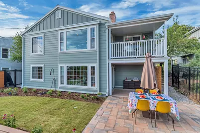 618 E 10th Ave N, Salt Lake City, UT 84103 - Photo 35