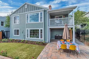 618 E 10th Ave N, Salt Lake City, UT 84103 - Photo 35