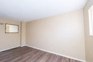 842 Aspen East Dr E, Layton, UT 84041 - Photo 25