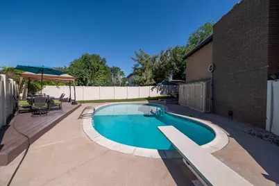 842 Aspen East Dr E, Layton, UT 84041 - Photo 41