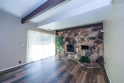 842 Aspen East Dr E, Layton, UT 84041 - Photo 29