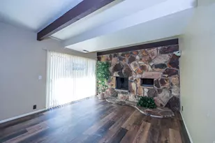 842 Aspen East Dr E, Layton, UT 84041 - Photo 29