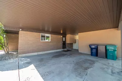 842 Aspen East Dr E, Layton, UT 84041 - Photo 33