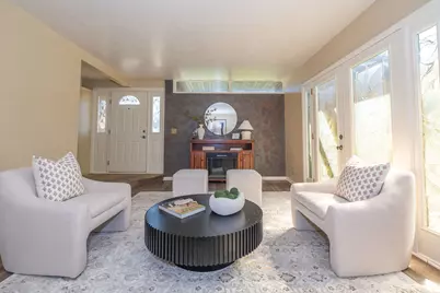 842 Aspen East Dr E, Layton, UT 84041 - Photo 7