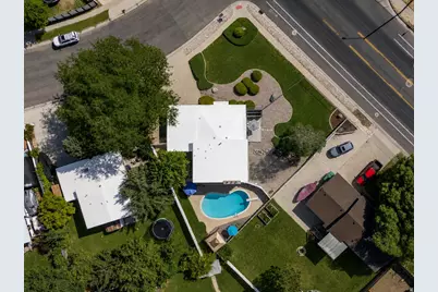 842 Aspen East Dr E, Layton, UT 84041 - Photo 3