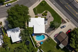 842 Aspen East Dr E, Layton, UT 84041 - Photo 3