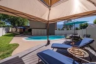 842 Aspen East Dr E, Layton, UT 84041 - Photo 39