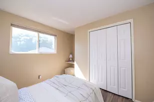 842 Aspen East Dr E, Layton, UT 84041 - Photo 27