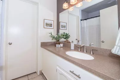842 Aspen East Dr E, Layton, UT 84041 - Photo 21
