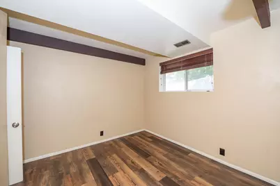 842 Aspen East Dr E, Layton, UT 84041 - Photo 31