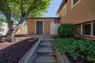 842 Aspen East Dr E, Layton, UT 84041 - Photo 35
