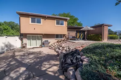 842 Aspen East Dr E, Layton, UT 84041 - Photo 43