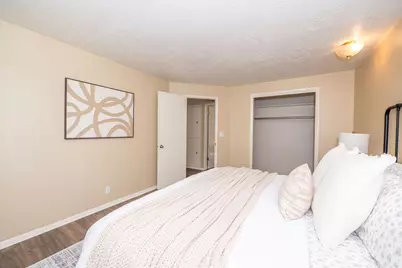 842 Aspen East Dr E, Layton, UT 84041 - Photo 19