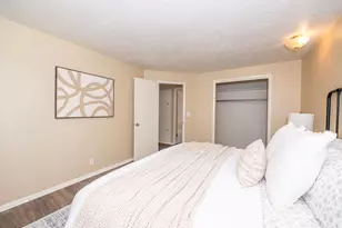 842 Aspen East Dr E, Layton, UT 84041 - Photo 19