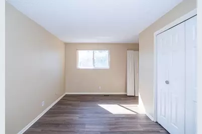 842 Aspen East Dr E, Layton, UT 84041 - Photo 23