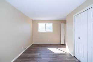842 Aspen East Dr E, Layton, UT 84041 - Photo 23