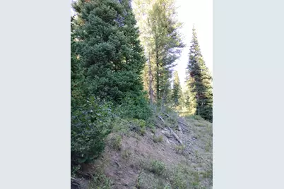 Baxter Sawmill Rd E, Hyrum, UT 84319 - Photo 7