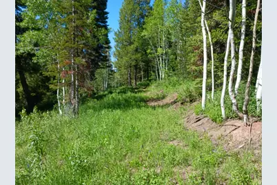 Baxter Sawmill Rd E, Hyrum, UT 84319 - Photo 1