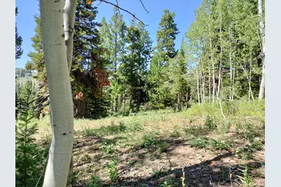 Baxter Sawmill Rd E, Hyrum, UT 84319 - Photo 5