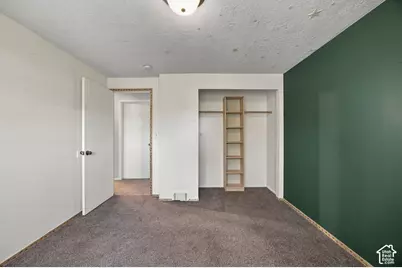 887 S 150 W, Tremonton, UT 84337 - Photo 15