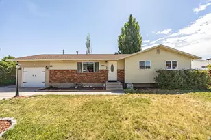 887 S 150 W, Tremonton, UT 84337 - Photo 1