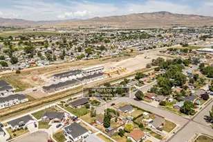 887 S 150 W, Tremonton, UT 84337 - Photo 27