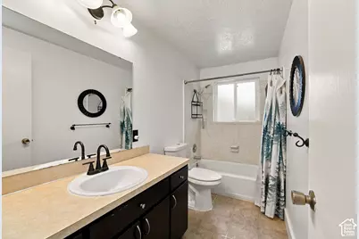 887 S 150 W, Tremonton, UT 84337 - Photo 17