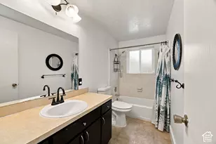 887 S 150 W, Tremonton, UT 84337 - Photo 17