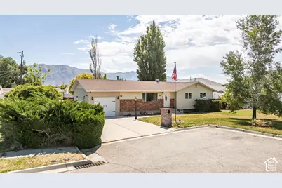 887 S 150 W, Tremonton, UT 84337 - Photo 25