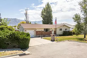 887 S 150 W, Tremonton, UT 84337 - Photo 25