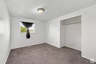 887 S 150 W, Tremonton, UT 84337 - Photo 11