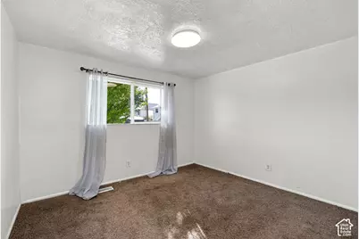 887 S 150 W, Tremonton, UT 84337 - Photo 13