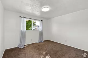 887 S 150 W, Tremonton, UT 84337 - Photo 13