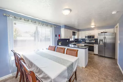 887 S 150 W, Tremonton, UT 84337 - Photo 7