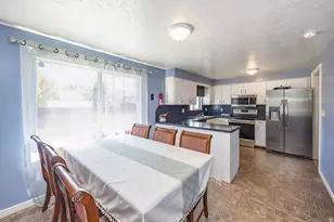 887 S 150 W, Tremonton, UT 84337 - Photo 7