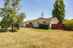 887 S 150 W, Tremonton, UT 84337 - Photo 1