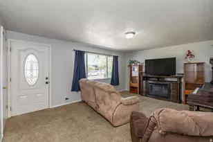 887 S 150 W, Tremonton, UT 84337 - Photo 3