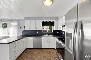 887 S 150 W, Tremonton, UT 84337 - Photo 3