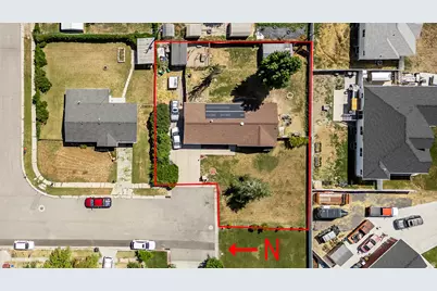 887 S 150 W, Tremonton, UT 84337 - Photo 21