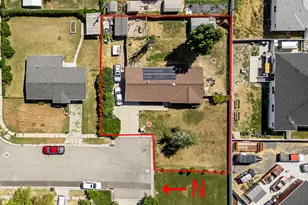 887 S 150 W, Tremonton, UT 84337 - Photo 21