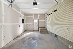 887 S 150 W, Tremonton, UT 84337 - Photo 21