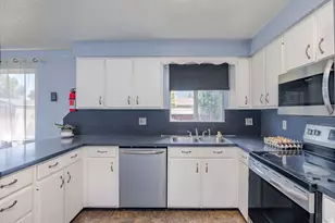 887 S 150 W, Tremonton, UT 84337 - Photo 5